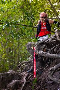 BIB: 
                            <button type="button" onclick="openModal(22163135)" class="btn btn-primary btn-sm float-right btn-popup" data-toggle="modal" data-target=".modal-high-quality">
                        <i class="fas fa-shopping-cart"></i> Add to Cart
                    </button>
                                            <button type="button" onclick="isThisMe(22163135, true)" class="btn btn-success btn-sm float-right btn-popup btn-isme hidden" data-toggle="tooltip" data-placement="bottom" title="นี่คือรูปของคุณใช่ไหม คลิกที่นี่เพื่อเอาเข้าอัลบั้ม">
                        <i class="fas fa-plus"></i> Add to album
                    </button>
                    <button type="button" onclick="isThisMe(22163135, false)" class="btn btn-warning btn-sm float-right btn-popup btn-isnotme hidden">
                        <i class="fas fa-ban"></i> Remove from album
                    </button>